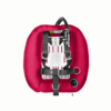 Zestaw Xdeep Hydros 50 DIR (2)