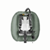Zestaw Xdeep Hydros 50 DIR (3)