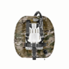 Zestaw Xdeep Hydros 50 DIR (8)