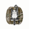 multicam