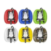 Zestaw Xdeep Hydros 50 DIR (9)