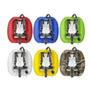 Zestaw Xdeep Hydros 50 DIR (9)