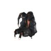 APEKS jacket EXOTEC BCD (6)