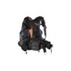 APEKS jacket EXOTEC BCD (8)