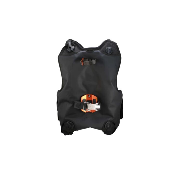 APEKS jacket EXOTEC-S BCD (3) APEKS jacket EXOTEC-S BCD (3)