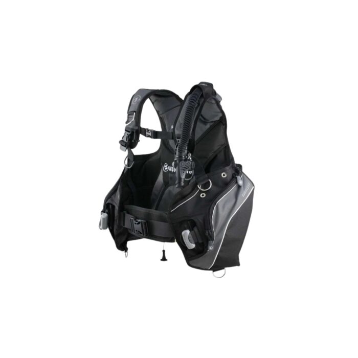 AQUALUNG jacket PRO HD (13) AQUALUNG jacket PRO HD (13)