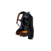 AQUALUNG jacket PRO HD COMPACT (1)