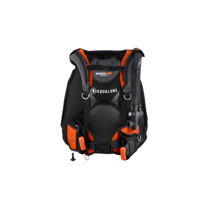 AQUALUNG jacket PRO HD COMPACT