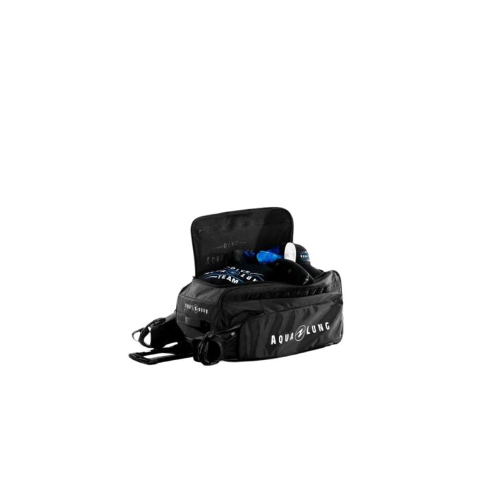 AQUALUNG torba EXPLORER II ROLLER 139 (4) AQUALUNG torba EXPLORER II ROLLER 139 (4)