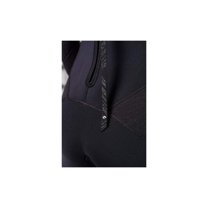 Skafander piankowy Bare Evoke Full 7mm Coral Skafander piankowy Bare Evoke Full 7mm Coral