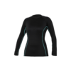 Bielizna termoaktywna Bare Ultra Base Layer bluza damska (1)