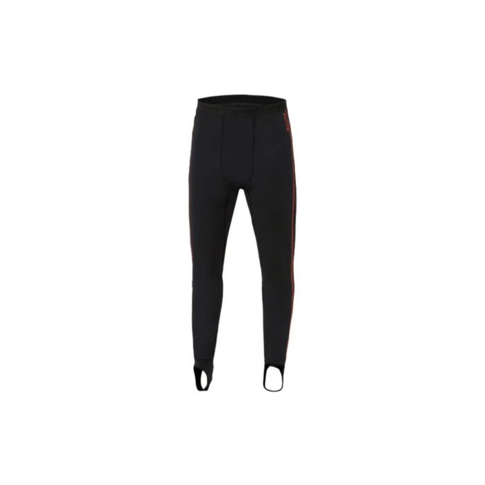 Bielizna termoaktywna Bare Ultra Base Layer spodnie męskie Bielizna termoaktywna Bare Ultra Base Layer spodnie męskie