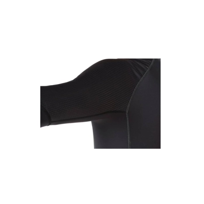 Bluza neoprenowa Bare ExoWear męska (1) Bluza neoprenowa Bare ExoWear męska (1)