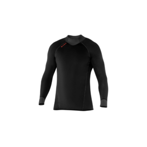 Bluza neoprenowa Bare ExoWear męska