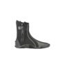 Buty neoprenowe Bare S-Flex Boots 5 mm (2)