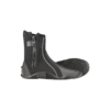 Buty neoprenowe Bare S-Flex Boots 7 mm (3)