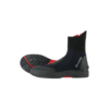 Buty neoprenowe Bare Ultrawarmth Boots 5 mm