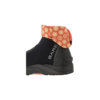 Buty neoprenowe Bare Ultrawarmth Boots 5 mm (3)