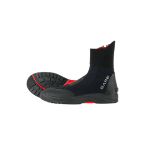 Buty neoprenowe Bare Ultrawarmth Boots 5 mm