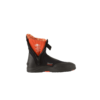 Buty neoprenowe Bare Ultrawarmth Boots 5 mm (5)