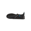 Buty nurkowe Bare Feet 3mm