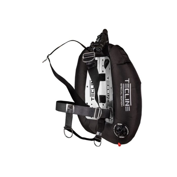 Donut 22 Special Edition (1) Donut 22 Special Edition (1)