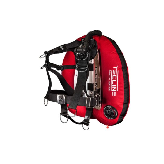 Donut 22 Special Edition (10) Donut 22 Special Edition (10)