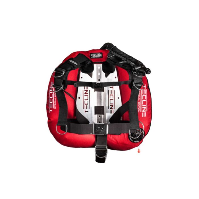 Donut 22 Special Edition (11)