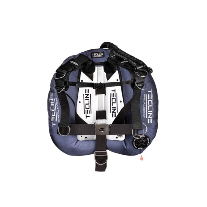 Donut 22 Special Edition (12)