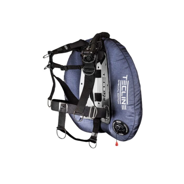 Donut 22 Special Edition (13) Donut 22 Special Edition (13)