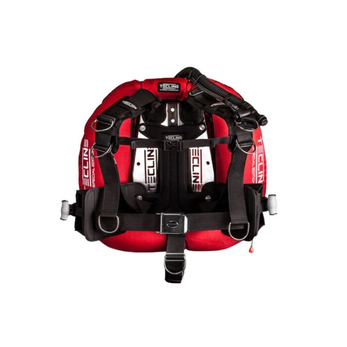 Donut 22 Special Edition (16) Donut 22 Special Edition (16)