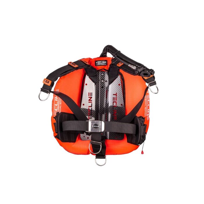 Donut 22 Special Edition (20)