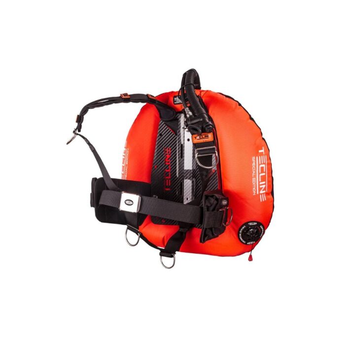 Donut 22 Special Edition (21) Donut 22 Special Edition (21)