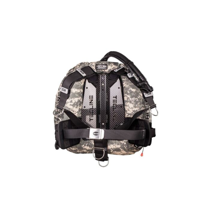 Donut 22 Special Edition (25) Donut 22 Special Edition (25)