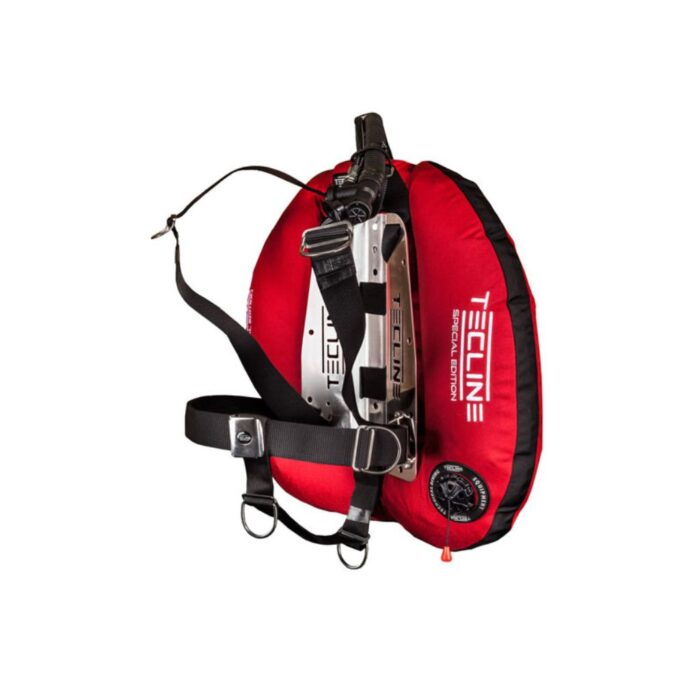 Donut 22 Special Edition (5) Donut 22 Special Edition (5)