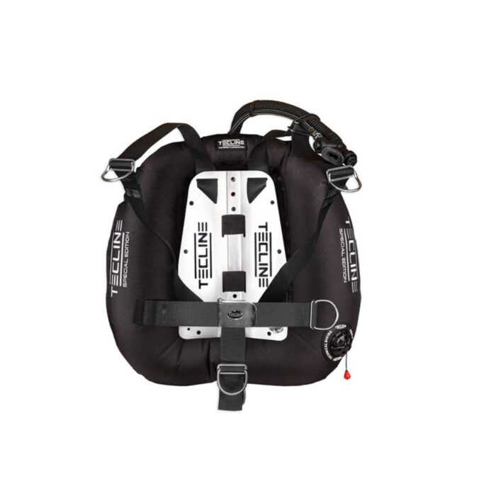 Donut 22 Special Edition