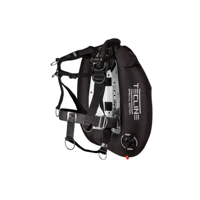 Donut 22 Special Edition (9) Donut 22 Special Edition (9)