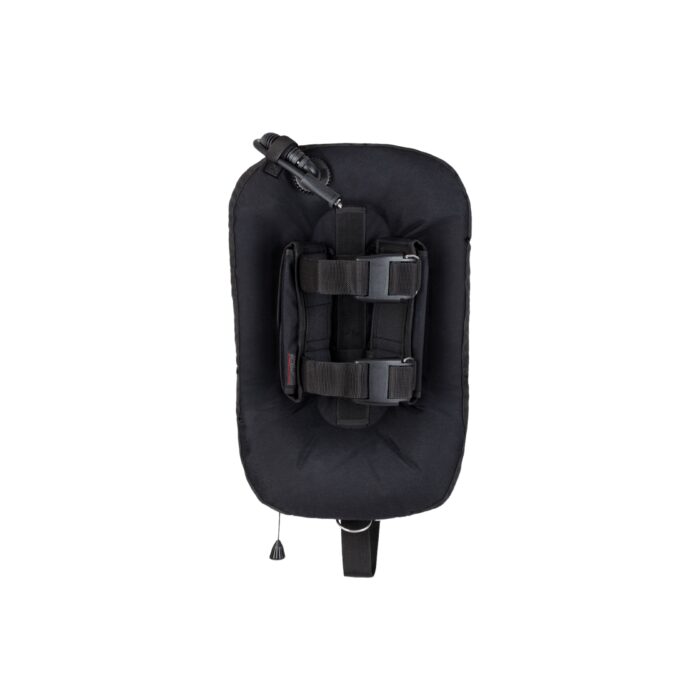 FINNSUB skrzydło FLY ULTRALITE (3) FINNSUB skrzydło FLY ULTRALITE (3)