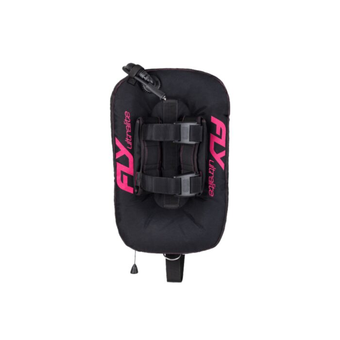 FINNSUB skrzydło FLY ULTRALITE (7) FINNSUB skrzydło FLY ULTRALITE (7)