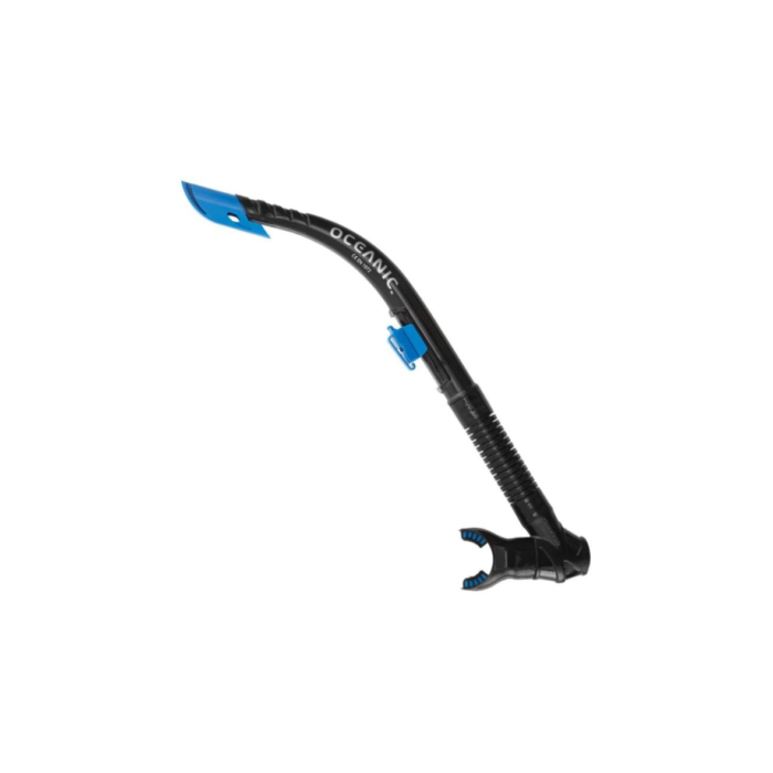 Fajka nurkowa Oceanic Arid (5) Fajka nurkowa Oceanic Arid (5)