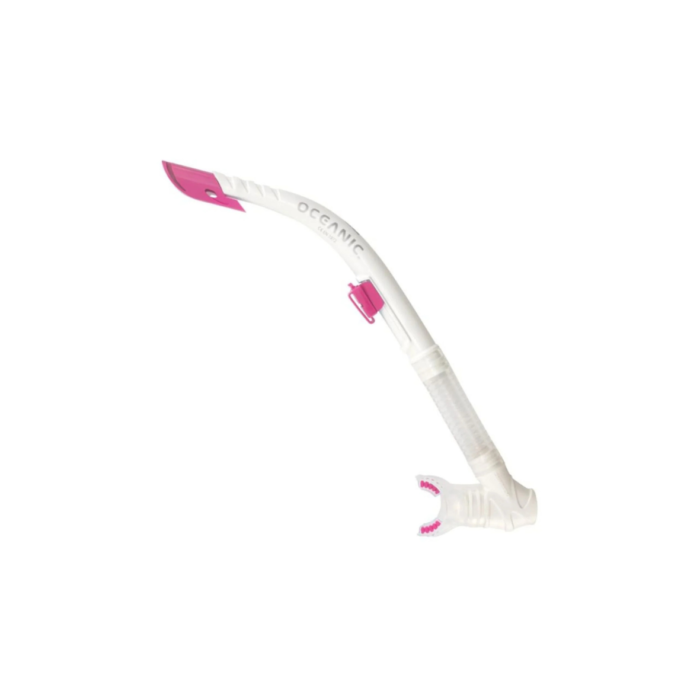 Fajka nurkowa Oceanic Arid (6) Fajka nurkowa Oceanic Arid (6)