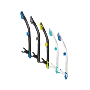 Fajka nurkowa Oceanic Ultra Dry (1)