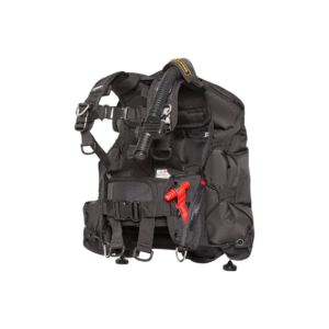 Jacket Zeagle Ranger Junior