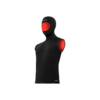 Kamizelka neoprenowa Bare Ultrawarmth Hood Vest 53