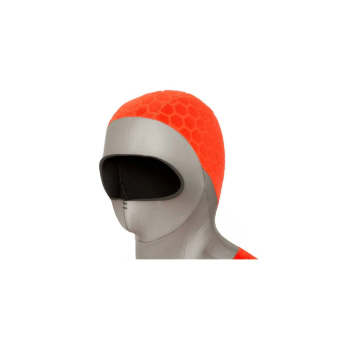 Kamizelka neoprenowa Bare Ultrawarmth Hood Vest 53 (3) Kamizelka neoprenowa Bare Ultrawarmth Hood Vest 53 (3)