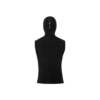 Kamizelka neoprenowa Bare Ultrawarmth Hood Vest 53 (4)