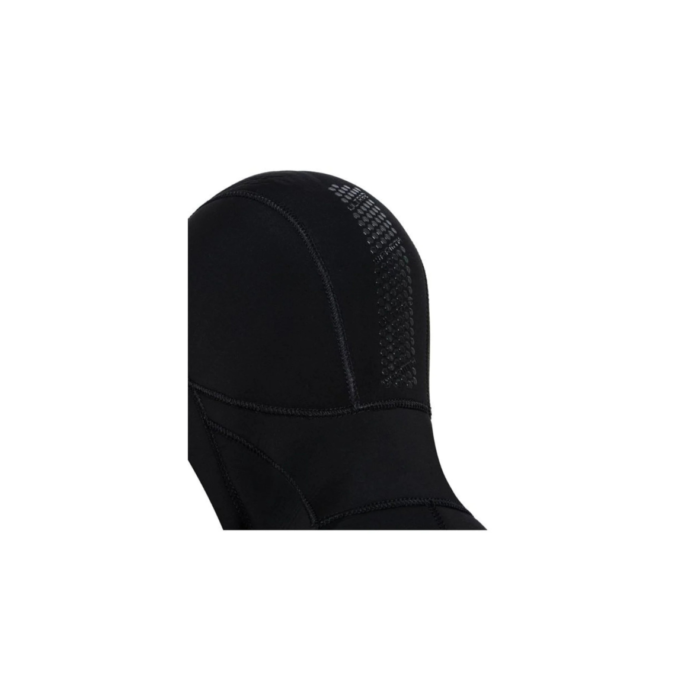 Kamizelka neoprenowa Bare Ultrawarmth Hood Vest 53 (7) Kamizelka neoprenowa Bare Ultrawarmth Hood Vest 53 (7)