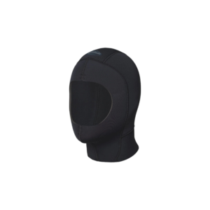 Kaptur neoprenowy Bare Elastek Dry Hood 7 mm