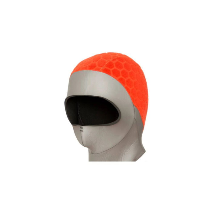 Kaptur neoprenowy Bare Ultrawarmth Hood 7 mm (4) Kaptur neoprenowy Bare Ultrawarmth Hood 7 mm (4)