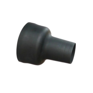 Kryza nadgarstkowa SiTech butelkowa